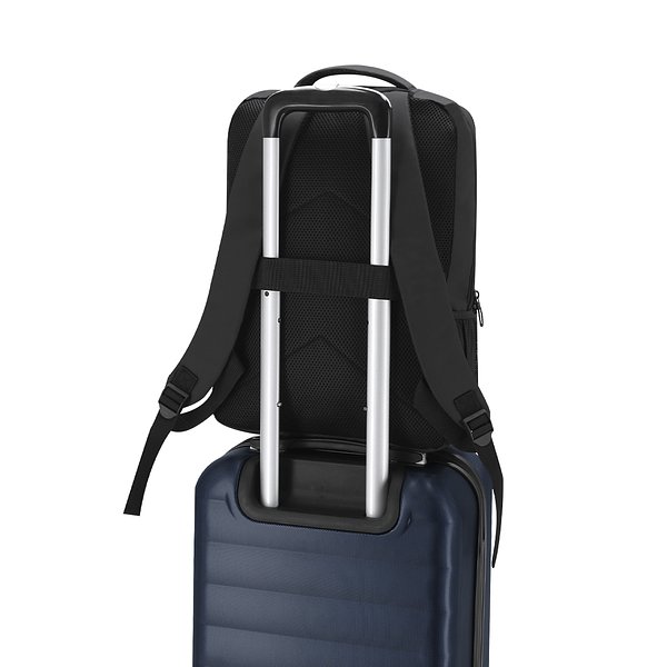 Rucksack Idlix