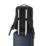 Rucksack Idlix