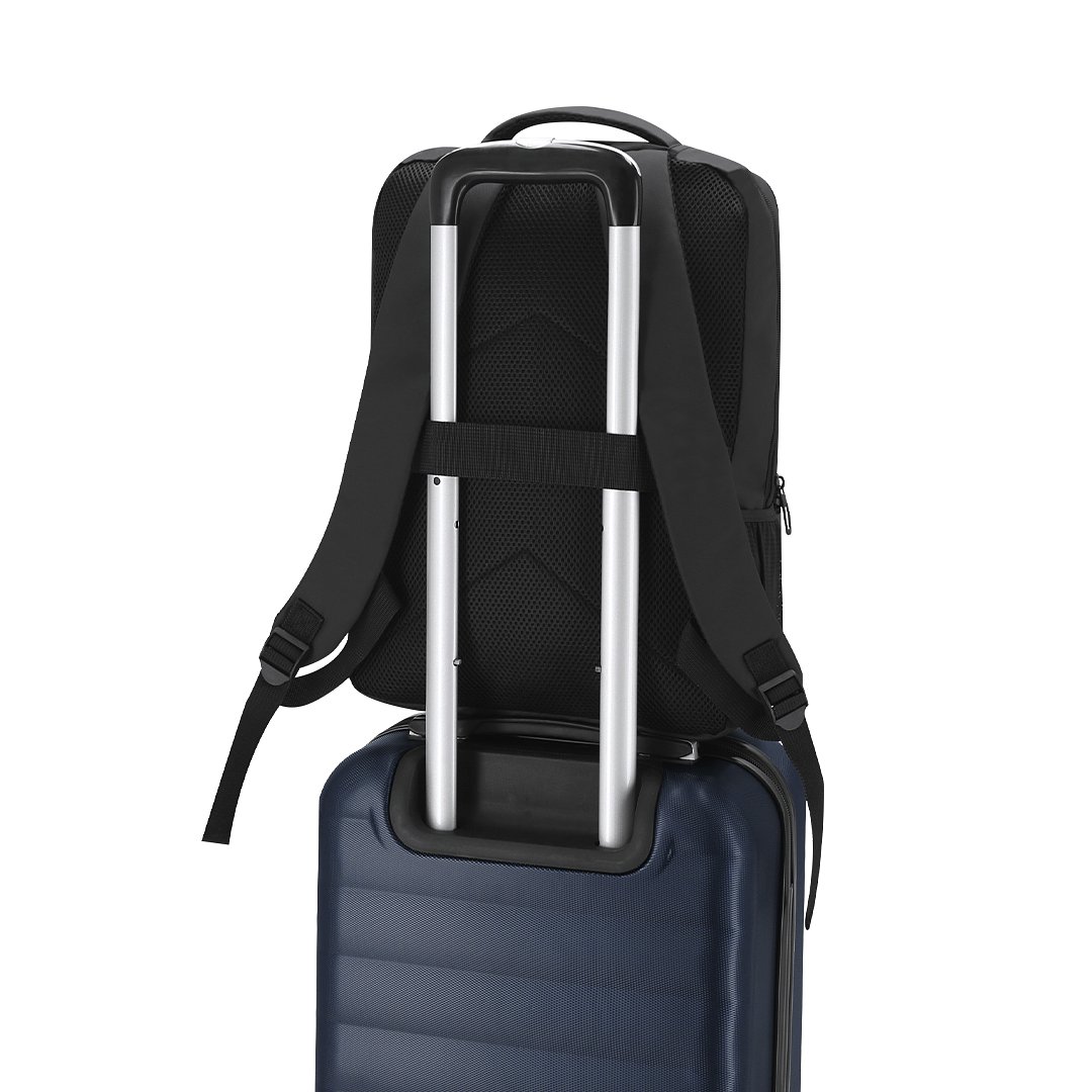 Rucksack Idlix