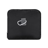 Faltbare Tasche Idesk