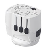 Pro Light USB 30W PD Fengi