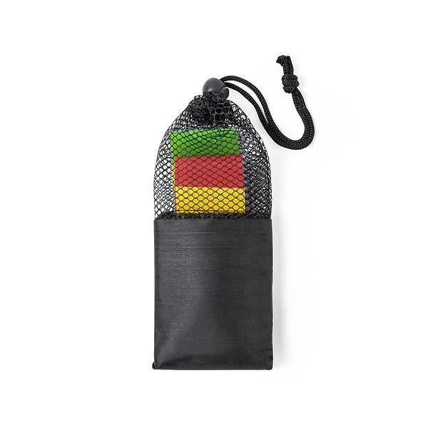 Gummiband Set Idork
