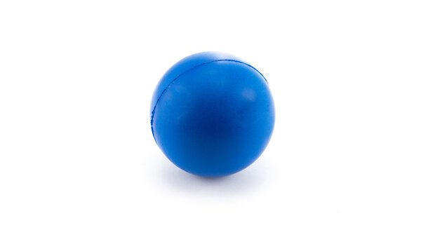 Antistress Ball Idsap