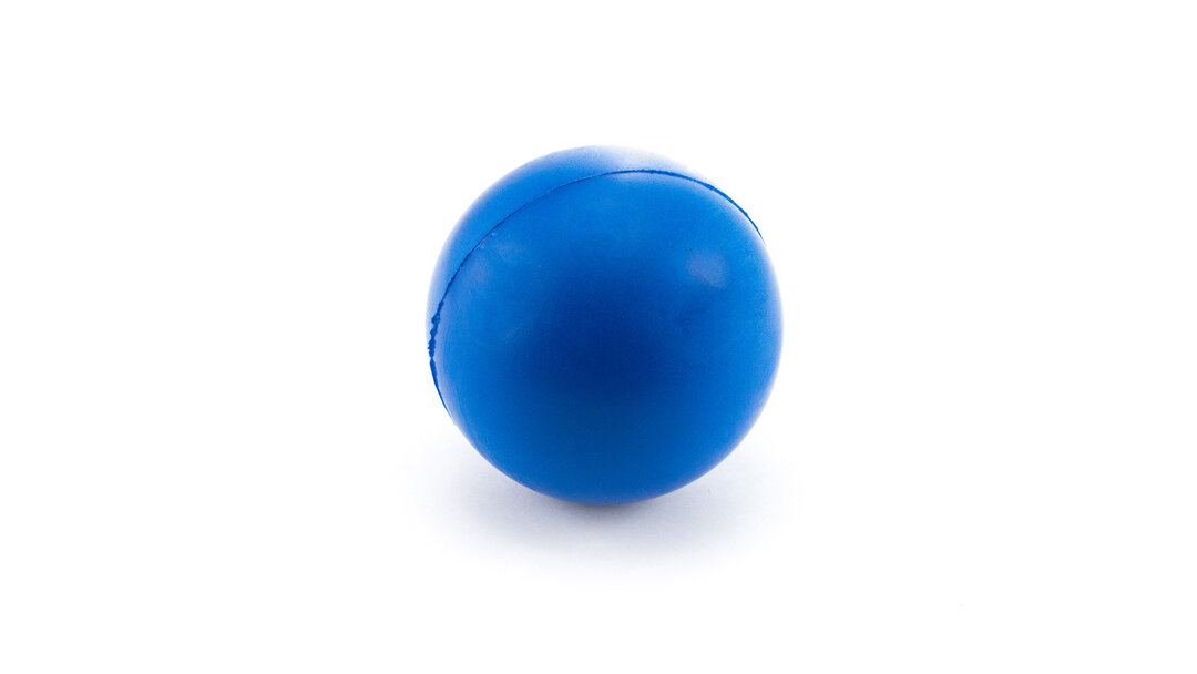Antistress Ball Idsap