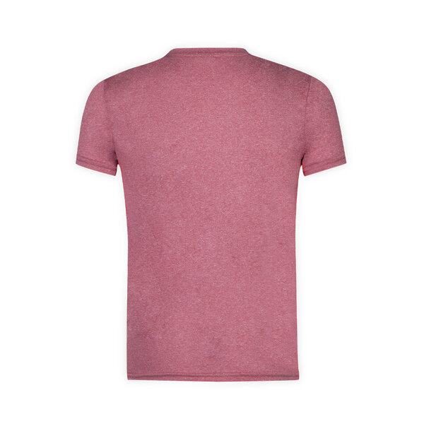 Erwachsene T-Shirt Idits