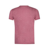 Erwachsene T-Shirt Idits