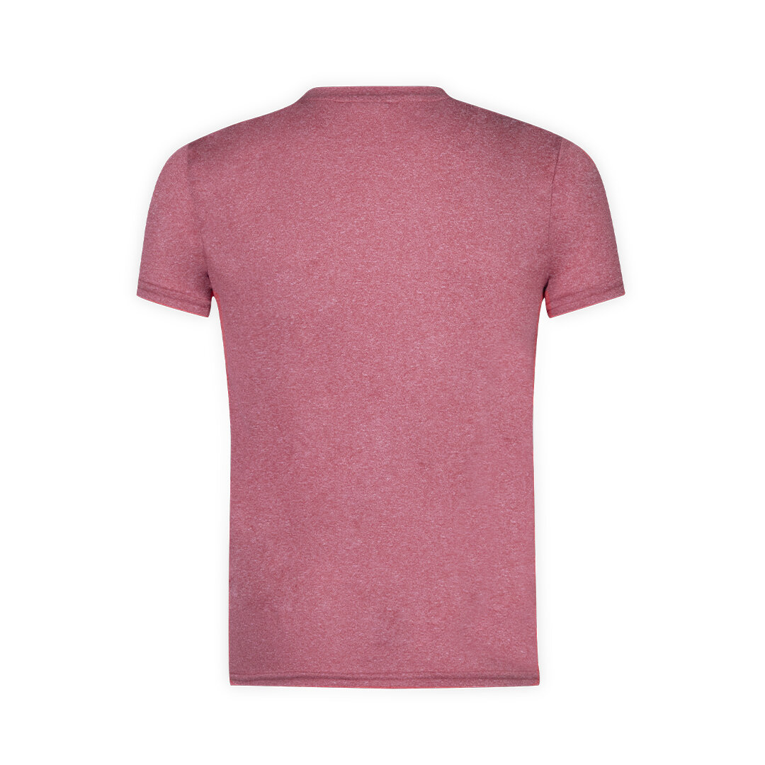 Erwachsene T-Shirt Idits