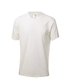 Erwachsene T-Shirt "keya" Idral
