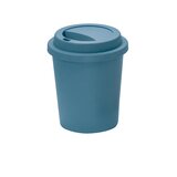 Becher aus PP Luritli