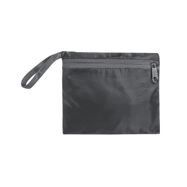 Rucksack Idcky