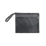 Rucksack Idcky
