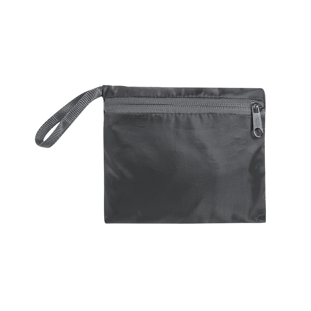 Rucksack Idcky