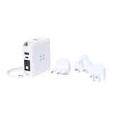 Multifunktion Reise Adapter Idoks