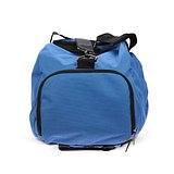 Sporttasche / Rucksack Karo R-PET 27L Annestgat