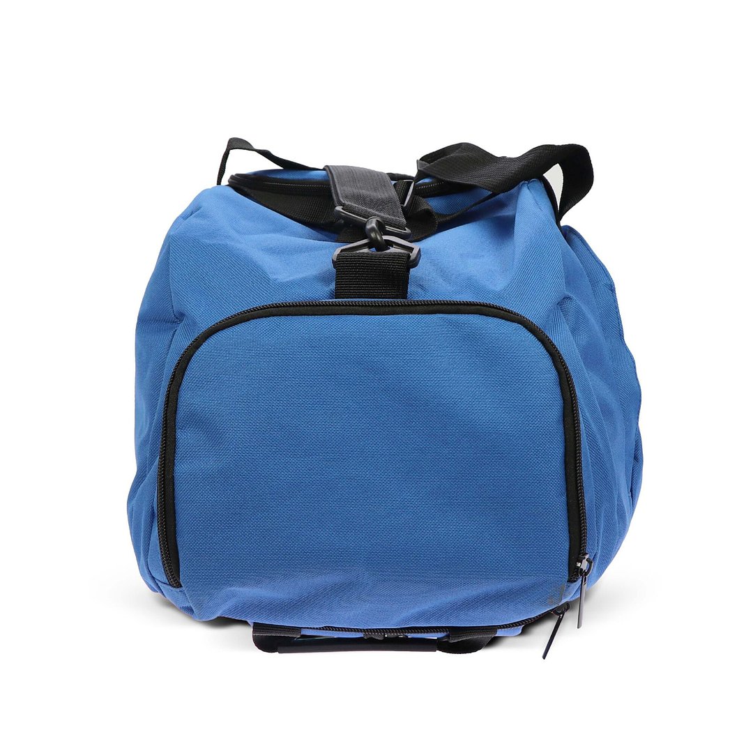 Sporttasche / Rucksack Karo R-PET 27L Annestgat