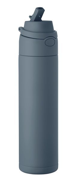 Doppelwandige Flasche 500 ml Jöritt