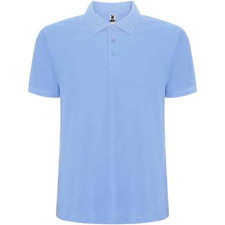 Premium Poloshirt für Kinder - Ramirikc