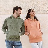 Erwachsene Sweatshirt Idrea