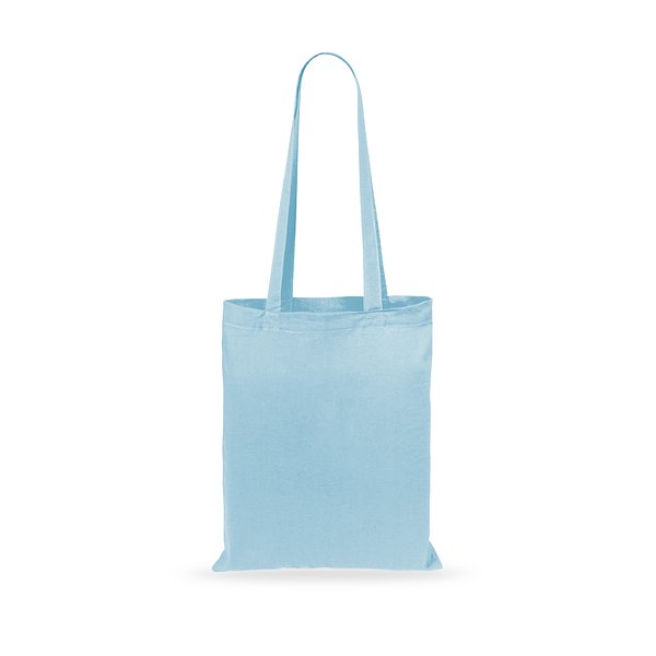 Tasche Idkal