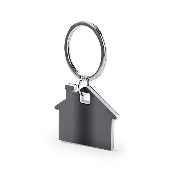 Schlüsselanhänger Idsin