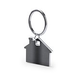 Schlüsselanhänger Idsin