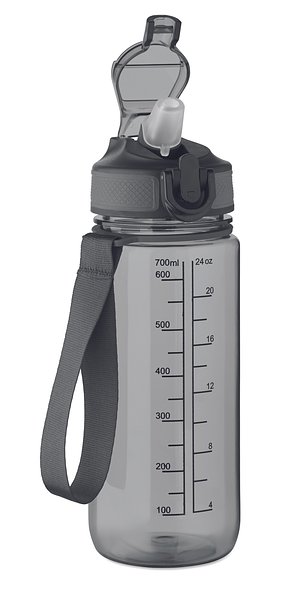 Sport-Trinkflasche 700ml MO2792-27 Luretht