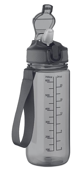 Sport-Trinkflasche 700ml MO2792-27 Luretht