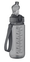 Sport-Trinkflasche 700ml MO2792-27 Luretht
