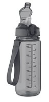 Sport-Trinkflasche 700ml MO2792-27 Luretht