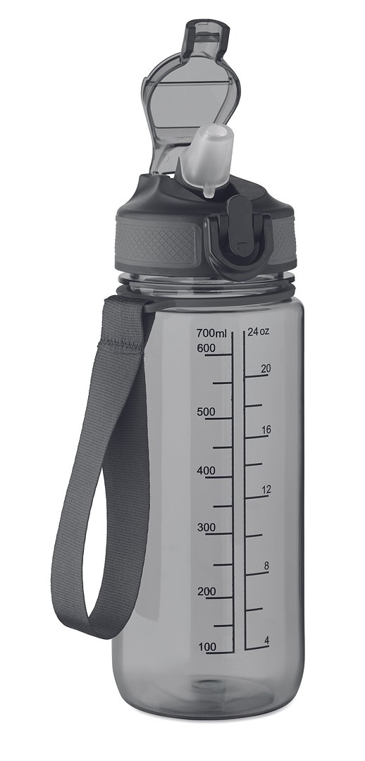 Sport-Trinkflasche 700ml MO2792-27 Luretht