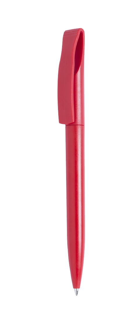 Kugelschreiber Iding