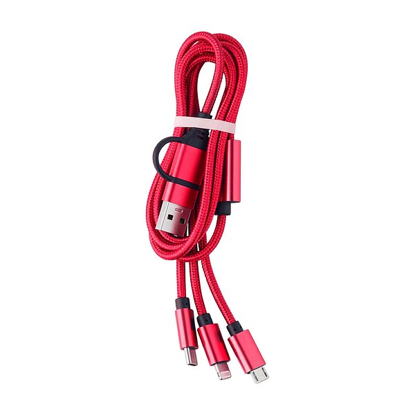 Ladekabel Jovia