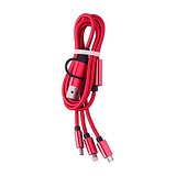 Ladekabel Jovia