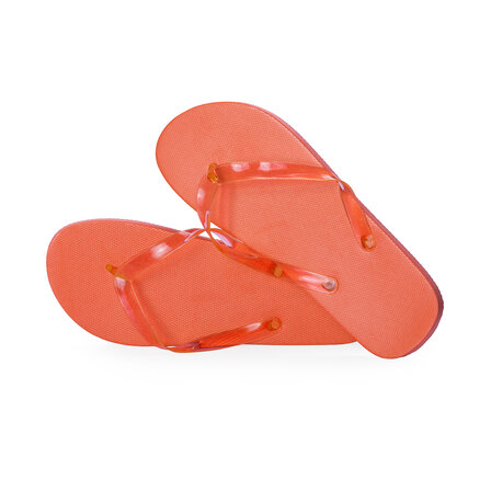 Flip Flop Idlti