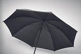 23" Regenschirm Durs