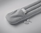 Flexibles Reisekissen Dichti