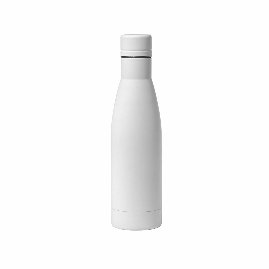 Trinkflasche Idhix