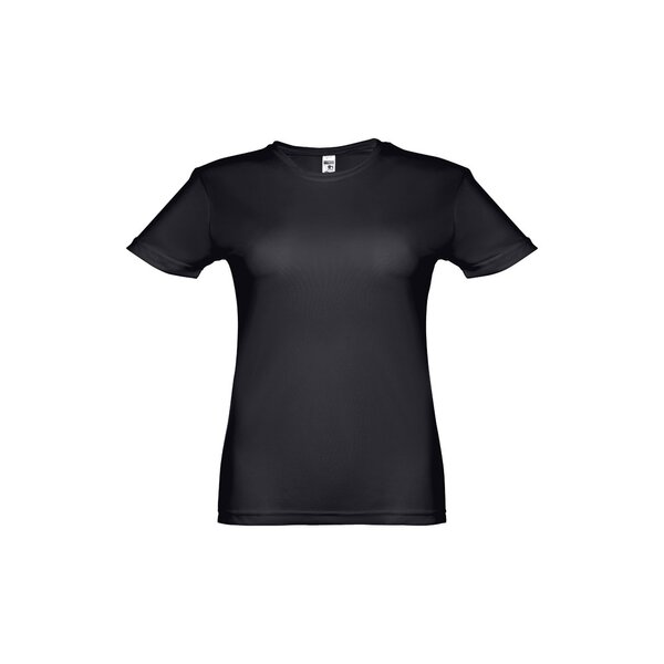 Damen Sport T-shirt Uorscha