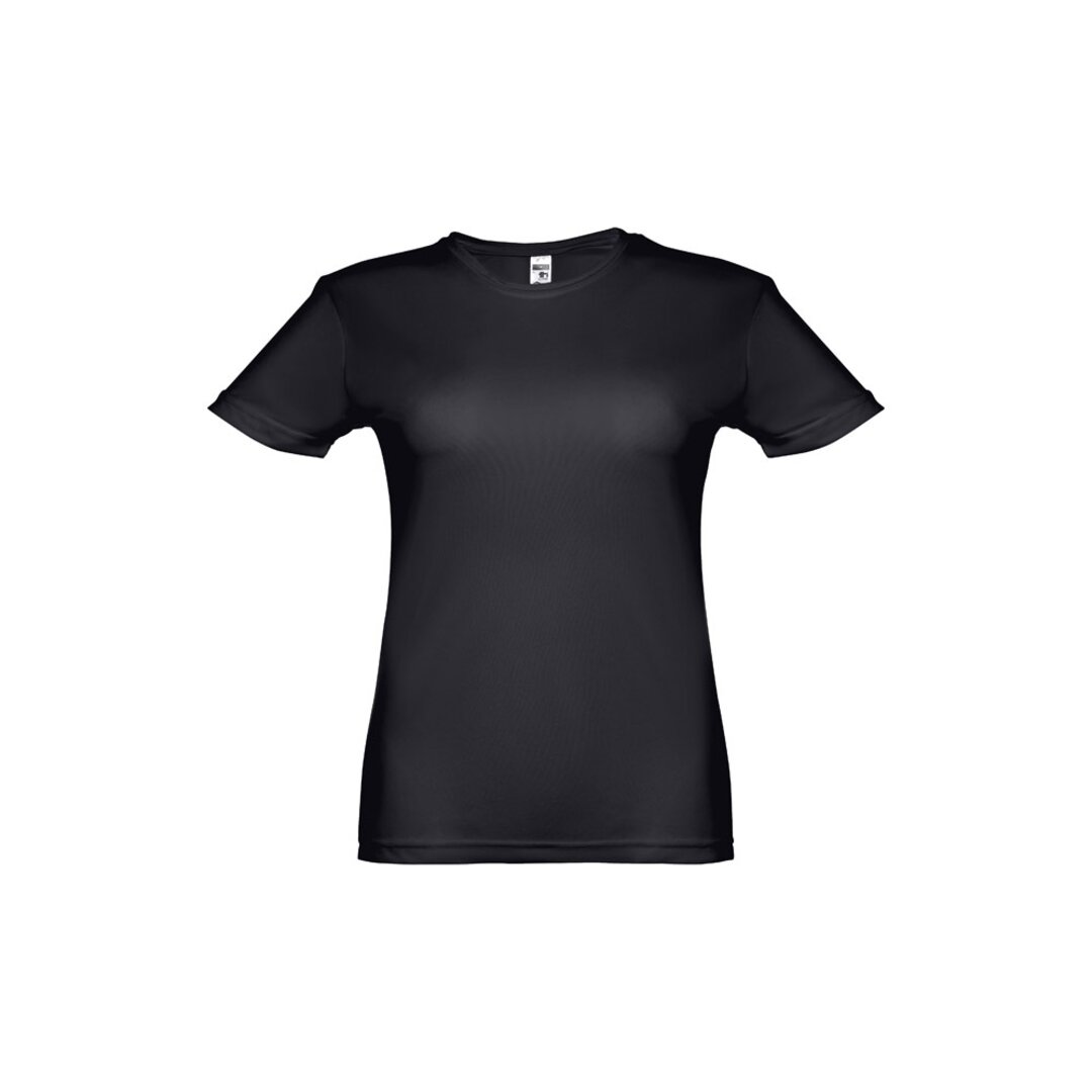 Damen Sport T-shirt Uorscha