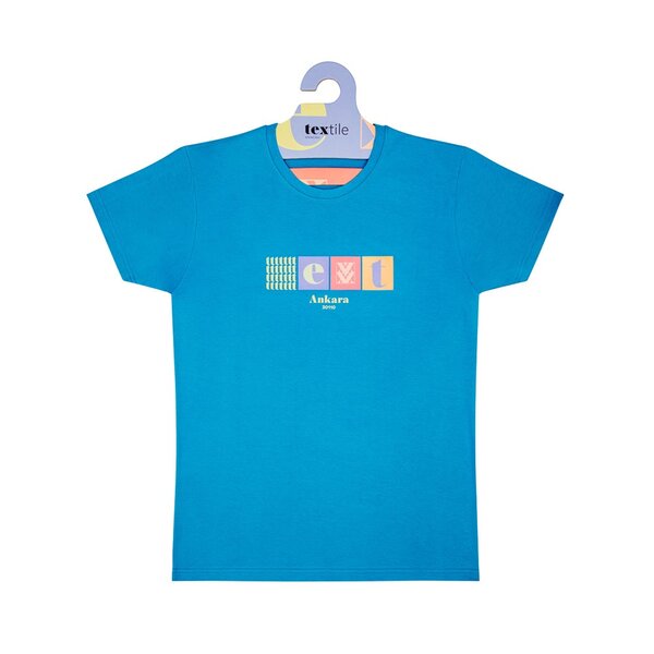 Textil Musterset Jörich