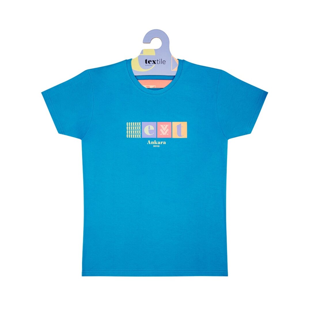 Textil Musterset Jörich