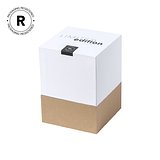 Multifunktion Lampe Idein