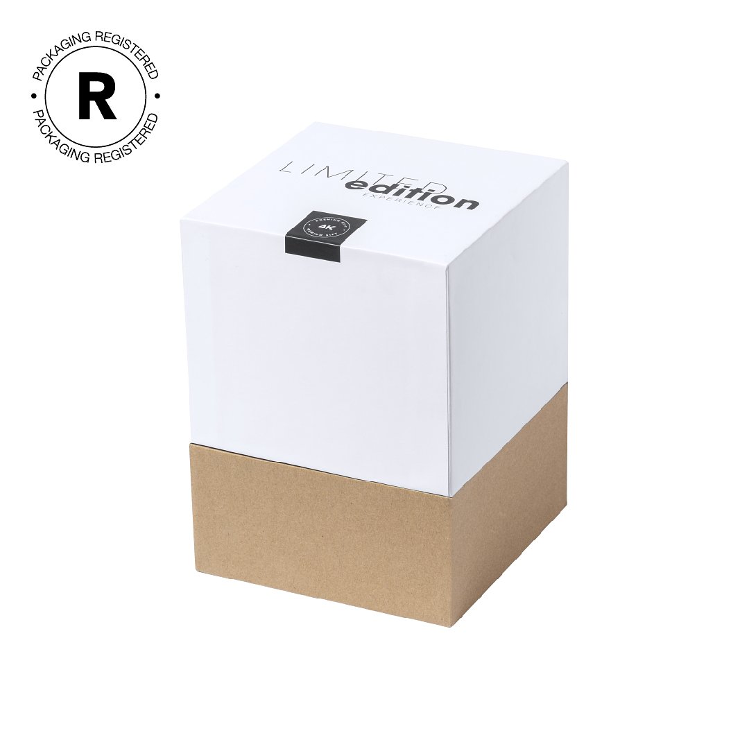 Multifunktion Lampe Idein