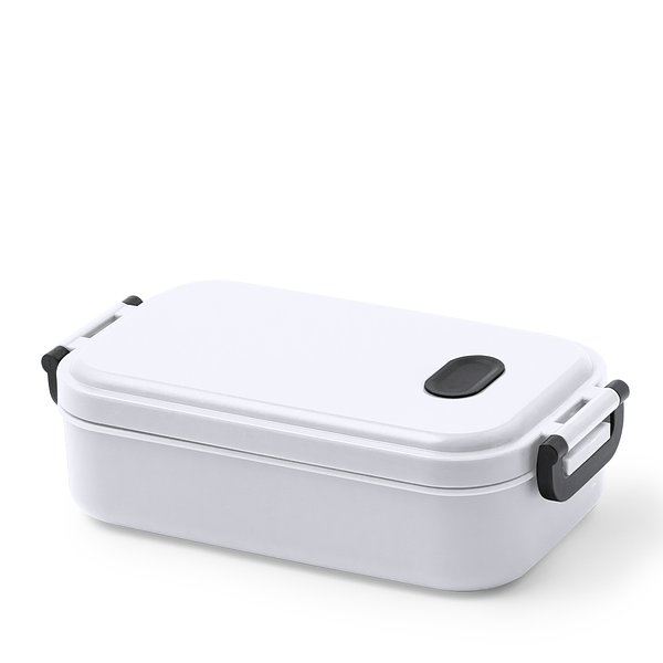 Lunch Box Idxia