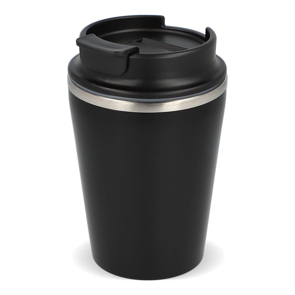 InSideOut T-cup 280ml Doriole