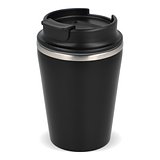 InSideOut T-cup 280ml Doriole