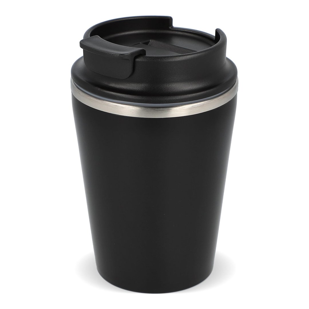 InSideOut T-cup 280ml Doriole