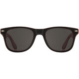 Sonnenbrille mit zweifarbigen Tönen - Dolfan