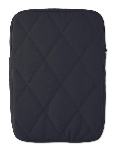 15" Laptop-Hülle Nylon Benco
