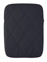 15" Laptop-Hülle Nylon Benco